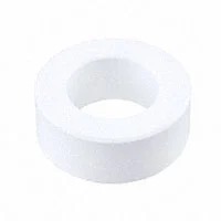 Ferroxcube TX51/32/19-3C90